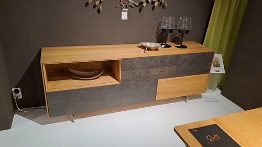 [14905..1] Sideboard Filigno