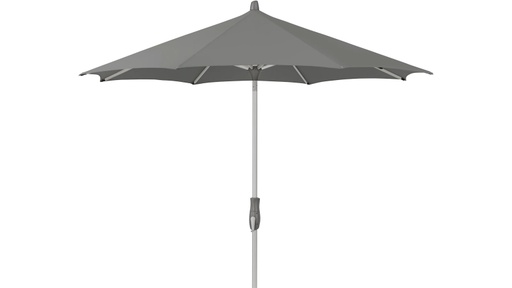 Sonnenschirm Alu Twist