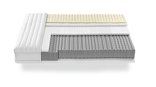 [20047..] Matratze rovimoon