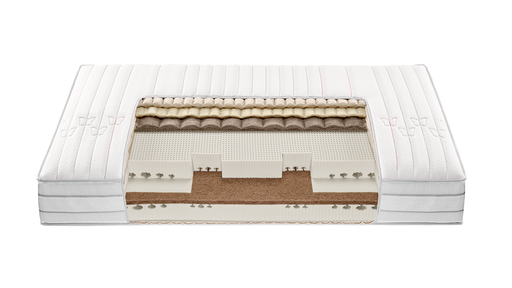 [20197..] Matratze dream-away natura