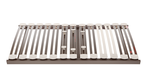 Lattenrost butterfly flex