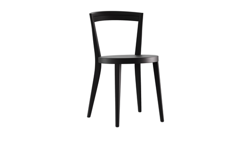 [20273..] Stuhl Abbey