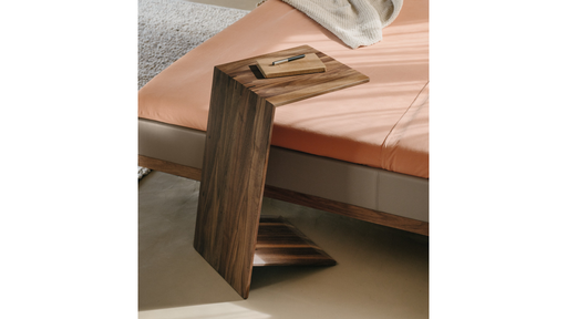 Beistelltisch Sidekick