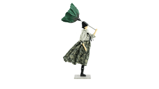 [20289..] Lampe Filiana