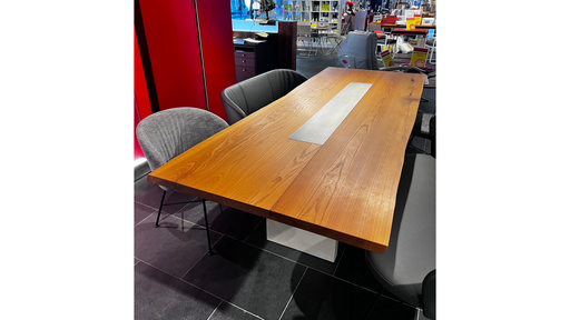 [10626..1] Tisch Nur