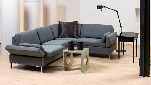 Sofa Alba All in One