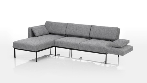Sofa Roro Spring