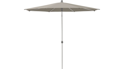 Sonnenschirm Alu Smart