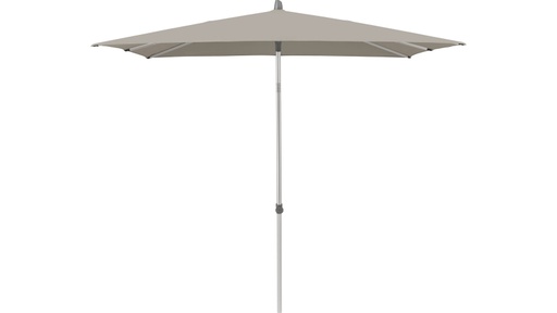 Sonnenschirm Alu Smart