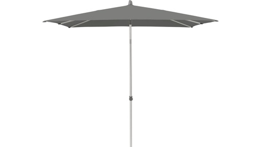 Sonnenschirm Alu Smart