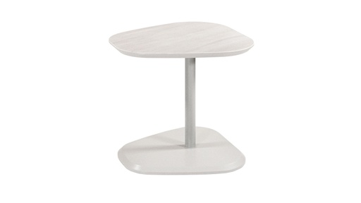 [20422..] Couchtisch 1721