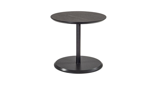 [20423..] Couchtisch 1723