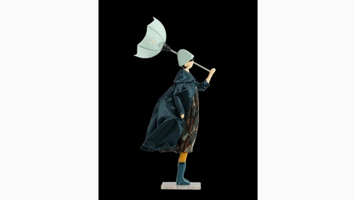 [20546..] Lampe Aella