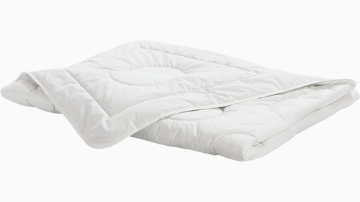 [19281..] Duvet Alpaka Duo