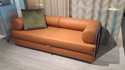 [18745..9] Bettsofa Anna