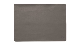 [17834.0.] Tischset Jazz graphit