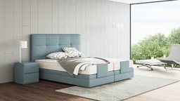 Boxspringbett Eos Relax
