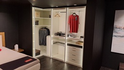 [9456..68] Ankleide Multi-Forma II