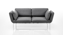 Sofa Roro Classic