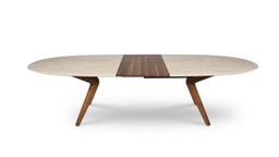 [18505..11] Tisch Capri