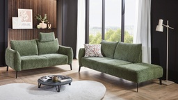 [5401..4..5] Sofa Luisa