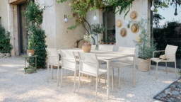 Gartentisch Cadiz