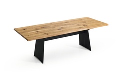 [3613..1..3] Tisch Cavo Slide