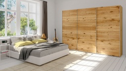 Schrank Slideline