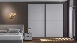 Schrank Slideline