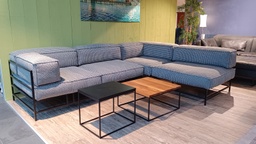 [15327..7] Sofa Easy Pieces