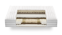 [20194..] Matratze dream-away selection