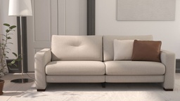 Sofa Tavi