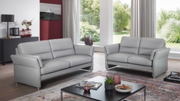 Polstergruppe Alessia