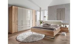 Schlafzimmer Grenada