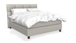 [20233..7] Boxspringbett EOS St. Moritz