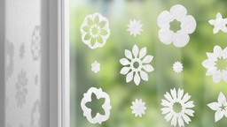 [11106..] Gecko in the Box Florea