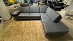 [15864..41..42] Sofa 6283