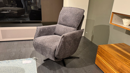 [18112..1..5] Funktionssessel S700