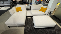 [16681..12..13] Sofa Como