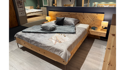 [16118..1..2..3..6] Schlafzimmer Leno