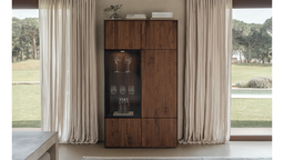 Highboard Filigno
