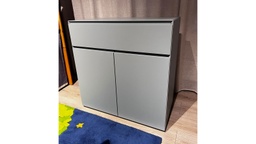 [2365..265] Kommode Pure