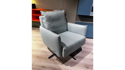 [15657..6] Sessel Lineo