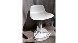 [12571..] Barhocker Bonnie