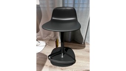 [12572..] Barhocker Bonnie