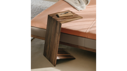 Beistelltisch Sidekick