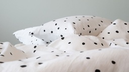 [20316.0.] Bettwäsche Tilda