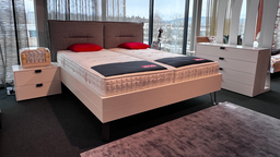 [18158..6..16..17] Schlafzimmer Misena