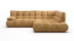 Sofa Glenor
