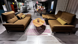 [19665..3..6] Polstergruppe 1462